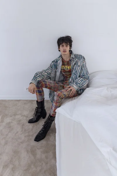 Look 35